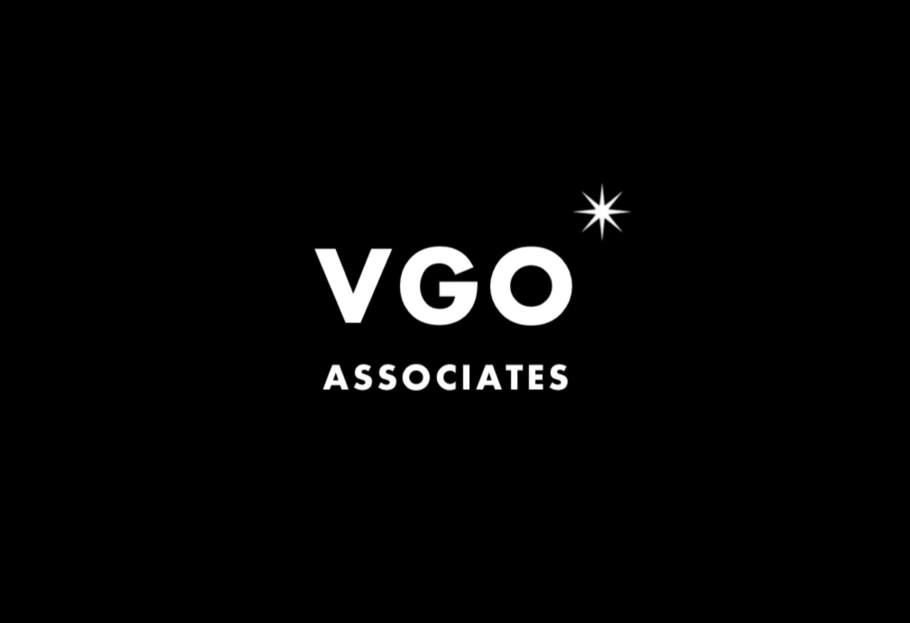 Homepage Vgo Associates A Global Gallery Specialized On Radical Bespoke Projects In Dialogue Between Art Architecture Design And Alchemy